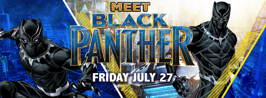 SZ_BlackPanther_FacebookCover_851x315